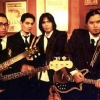 Mengenal  5 Band Musik Legenda Indonesia Beserta Perjalanan Karirnya