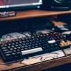 5 Keyboard Gaming Mechanical Murah Update 2022