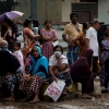 Benarkah Indonesia Berpotensi Menyusul Sri Lanka?