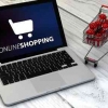 Pengertian Belanja Online Beserta Kelebihan dan Kekurangannya