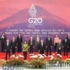Potensi Pengembangan Bisnis yang Setara dalam Menyambut G20 2022