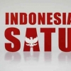 Berkurban, Merawat Kepedulian dan Indonesia