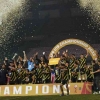 Piala AFF U19 2022, Malaysia Juara, "Sepak Bola Gajah" dan Pembinaan Usia Muda