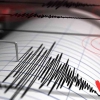 Breaking News: Gempa Bumi Pangandaran Jawa Barat