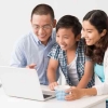 Mendampingi Belajar Anak dengan Adanya Kebutuhan Internet