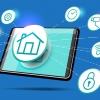 Smart Home sebagai Penerapan Teknologi Internet of Things