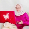 Internetnya Indonesia Membawa Banyak Manfaat dan Perubahan di Keseharianku