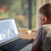 Mendampingi Anak Belajar Tanpa Batas dari Internet
