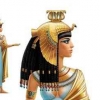 Cleopatra dalam Catatan Cendekiawan Arab