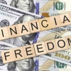 5 Tips Jitu Mencapai Kebebasan Finansial