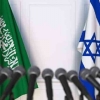 Saudi Melihat Israel Sebagai Kunci Stabilitas Regional