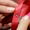 Kasus HIV/AIDS pada Kelompok Milenial di Gorontalo Realistis