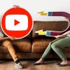 Tips agar Tidak Addicted dengan Youtube
