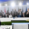 Presidensi G20: Peran Strategis Indonesia dalam Kancah Global
