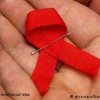 HIV/AIDS Mengintai Warga Sumatera Barat yang Perilaku Seksualnya Berisiko