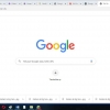 Nasib Pengguna Google Jika Layanan Google Diblokir Pemerintah