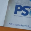 PSE Kominfo, Menunda Daftar untuk Branding?