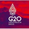 Presidensi G20 Indonesia 2022 dan Peluang Investasi Hijau Berbasis Tradisional, Gotong Royong dan Berkelanjutan