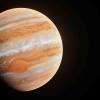 Apa Jadinya Jika Bumi Sebesar Jupiter?