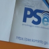 Gaduh PSE Kominfo dan Silang Sengkarut di Sekitarnya