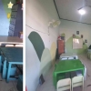 Desain Ruang Belajar Anak Usia Dini pada Taman Kanak-Kanak RA/TK Al Fath Sidoarjo