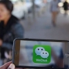 Super App Pelayanan Publik Digagas Kominfo, Tergiur Suksesnya WeChat?