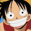 Belajar Infinite Mindset dari Sosok Luffy One Piece