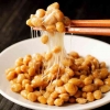 Banyak yang Tidak Suka, Ini Manfaat "Natto" Makanan Fermentasi Kedelai dari Negara Matahari Terbit!