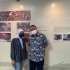 Museum di Jakarta yang Orang Banyak Tidak Tahu