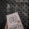 Resensi Buku "Change Your Habits"