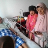 In Memoriam Pak Soenarko dan Ibu Zulfahnur, Dua Guru Saya di Prodi Bahasa dan Sastra Indonesia FBS UNJ