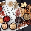 Jamu dan Herbal China dan Penggunaannya