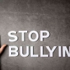 Bahaya Bullying dan Pentingnya Pola Asuh yang Baik