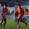 Liga 1: Menang 3-0, Borneo FC Tuntas Balas Dendam atas Arema
