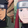 Alasan 10 Karakter Naruto Berikut Seharusnya Hidup di Boruto