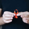 Penanggulangan HIV/AIDS di Kabupaten Pekalongan Ada di Hilir