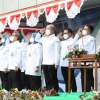 HUT ke-54 BPJS Kesehatan Kolaborasi dan Inovasi Jadikan JKN Kebanggan Indonesia