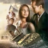Tenggelamnya Kapal Van Der Wijck (2013): Janji Nggak Nangis?