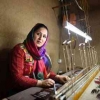 Shaheena Akhtar: Lambang Pemberdayaan Perempuan di Kashmir