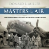 "Masters of the Air", Versi Udara "Band of Brothers"