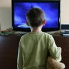 Bahaya Anak Tidak Menonton Film Sesuai Usia
