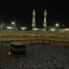 Manajemen NKRI Bisa Belajar dari Penyelenggaraan Haji