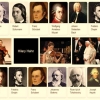 Mengapa Mozart sebagai Komposer Terbaik Sepanjang Sejarah (I)