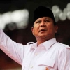 Terjawab Jelas, Prabowo Maju Pilpres 2024?