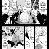Baca Manga Tokyo Revengers Chapter 263: Draken Kembali, Masa Lalu Tragis Mikey Terungkap!
