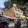 Rasanya Ketika Berada pada Episenter Gempa Bumi di Filipina