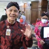 Relawan Jokowi, Ganjar Or "No Ganjar"?