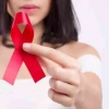 Di Kabupaten Probolinggo Banyak Suami yang Tularkan HIV/AIDS ke Istrinya