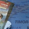 Mengenang Kembali Kisah Pilu dan Kegagalan Diplomasi di Balik Lepasnya Timor Timur