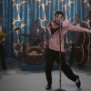 "Elvis", Kejeniusan Baz Luhrmann Mengulik Kisah Elvis Presley Sang Raja Rock & Roll